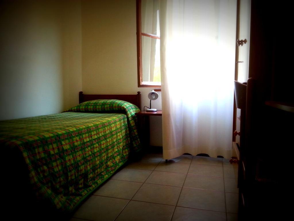 Hotel Zen Λινιάνο Σαμπιαντόρο Δωμάτιο φωτογραφία